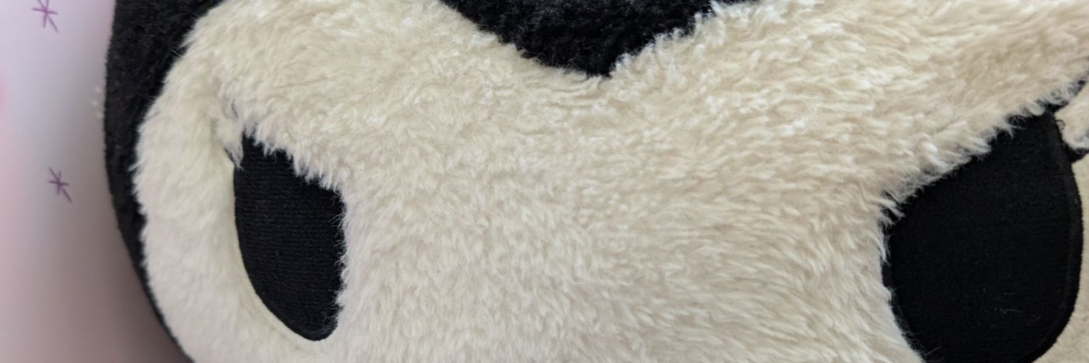 jzu45274's profile banner image