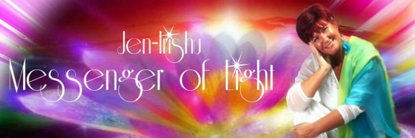 JenIrishu's profile banner image