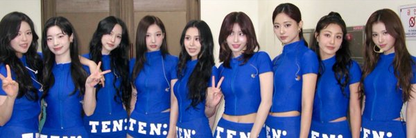 UMUMMMIE Profile Banner