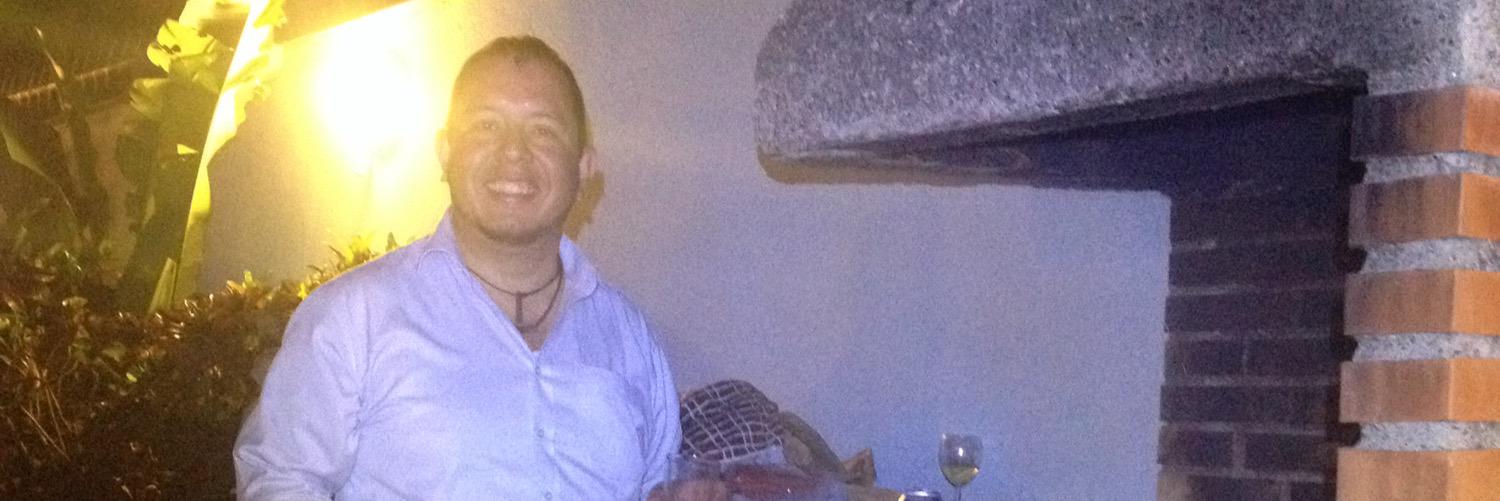 testiguero's profile banner image