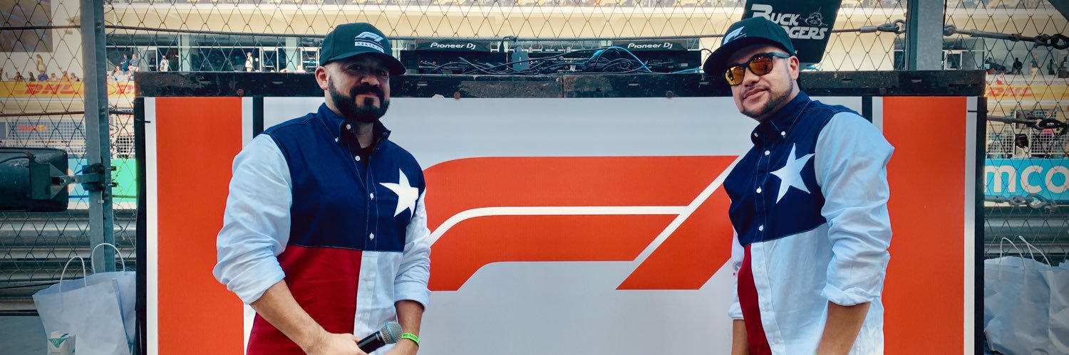 D_Train_'s profile banner image