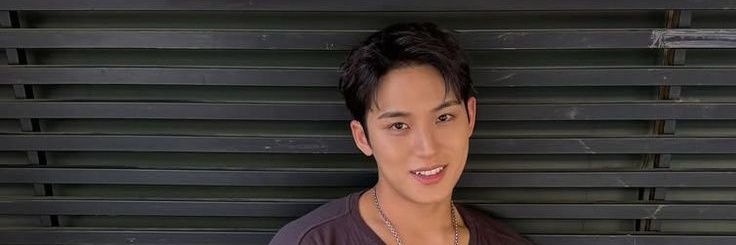 sofasha_store banner