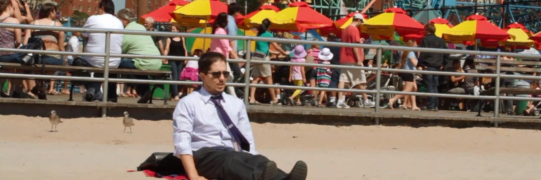 Rob Asaro banner