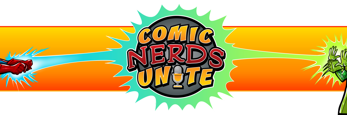 cnupodcast's profile banner image