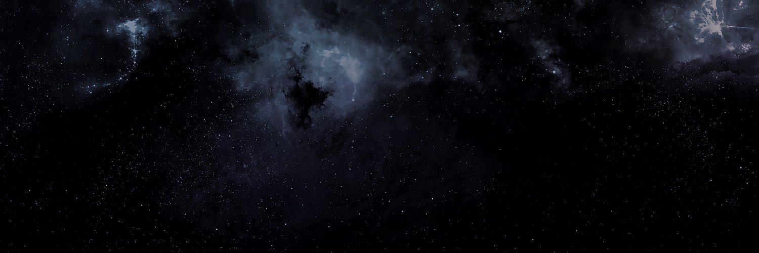 RaeignFPS's profile banner image