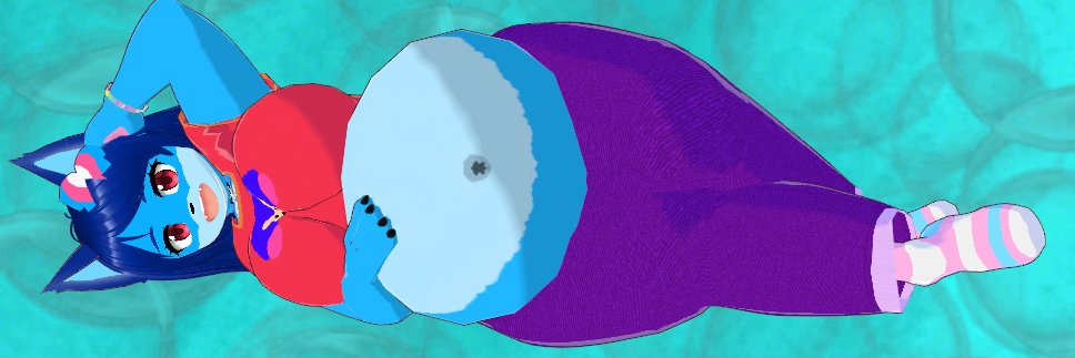 BellPuppa's profile banner image