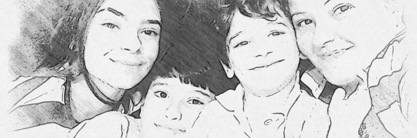 alinnecmarques's profile banner image