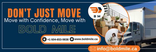 bold_mile Profile Banner