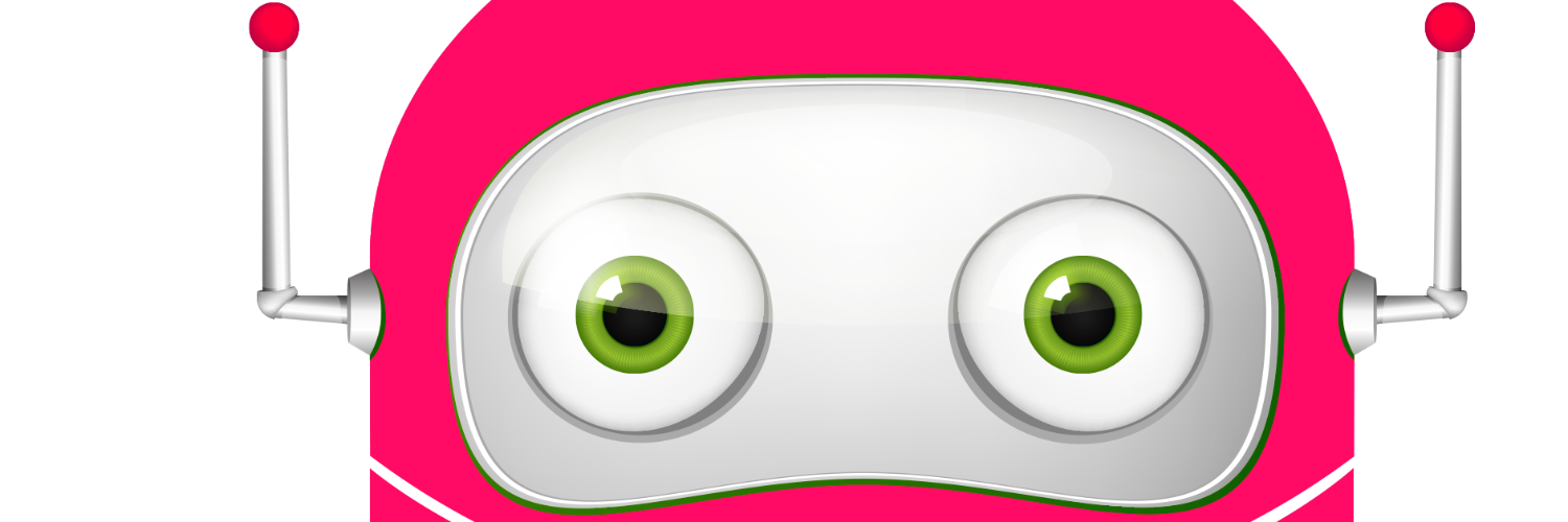 iberpyme's profile banner image