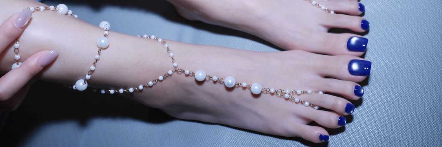 蘸一点奶油 banner