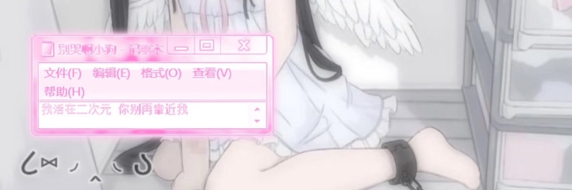 yunn24042's profile banner image