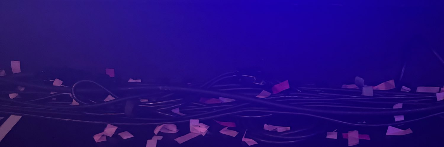 @ banner