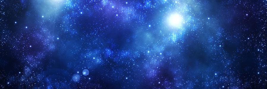 winntang123's profile banner image