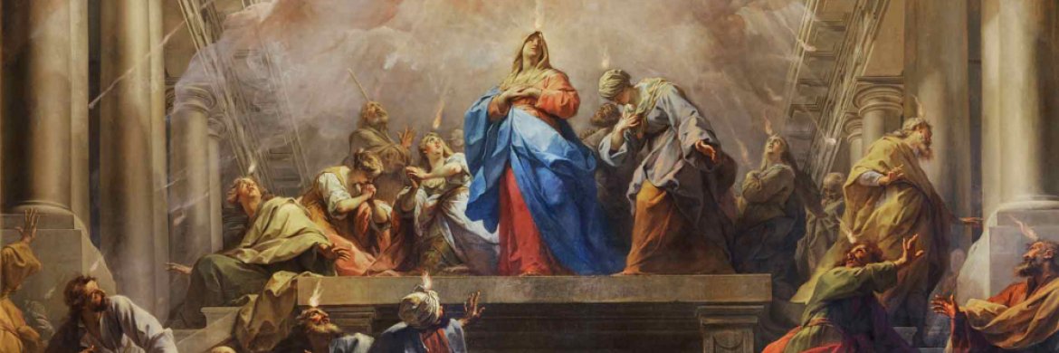 Catholic Nic 🇻🇦 banner