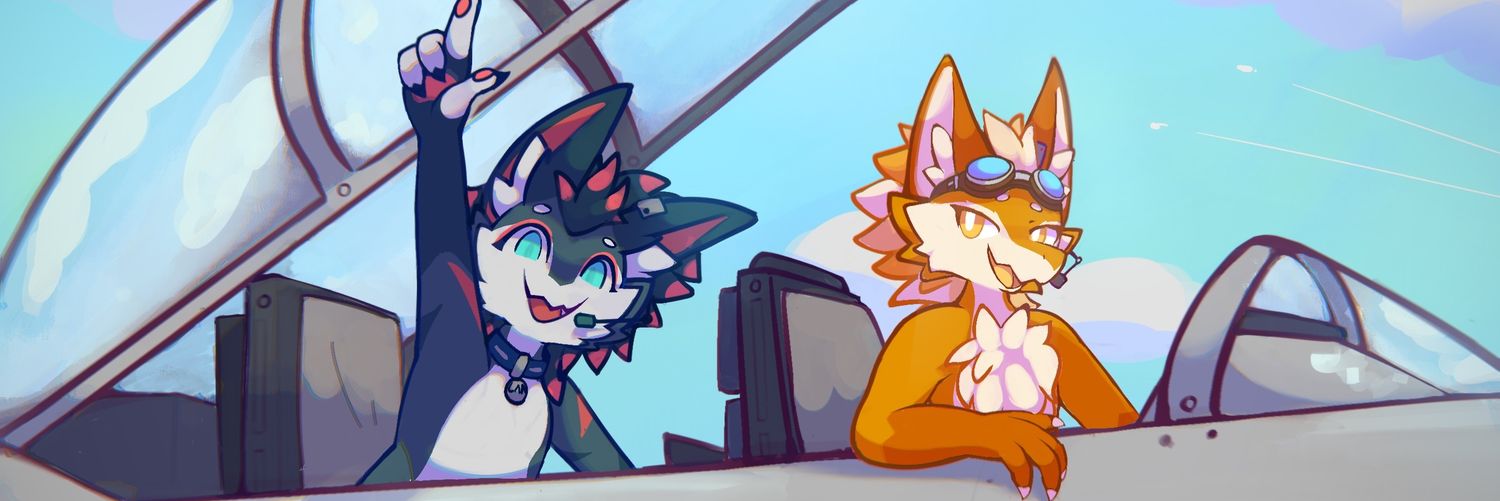 putcheezeonit's profile banner image