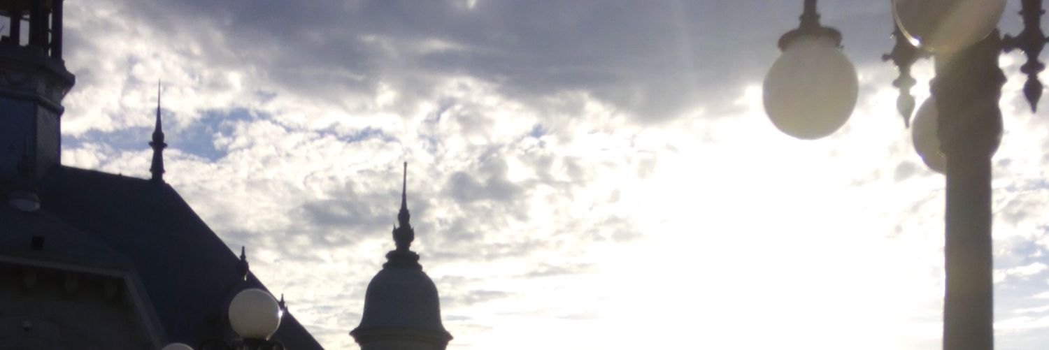 FrancoBrocc's profile banner image