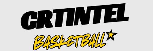 CRTIntel's profile banner image