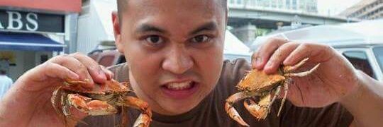 LMvitor's profile banner image