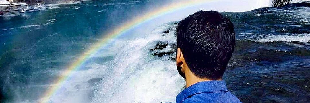 Jaaanno's profile banner image