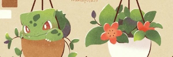GUfZPWCJC731424's profile banner image