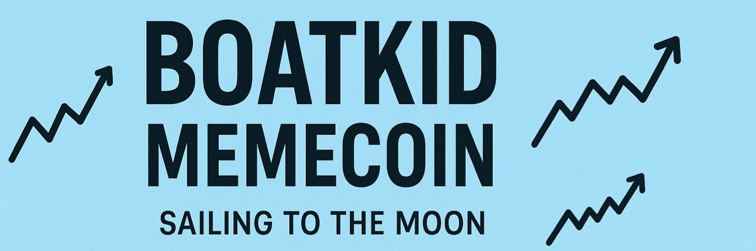 IndoBoatKid's profile banner image