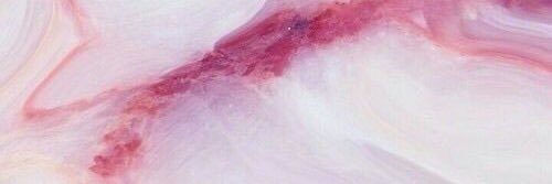 seramo96's profile banner image
