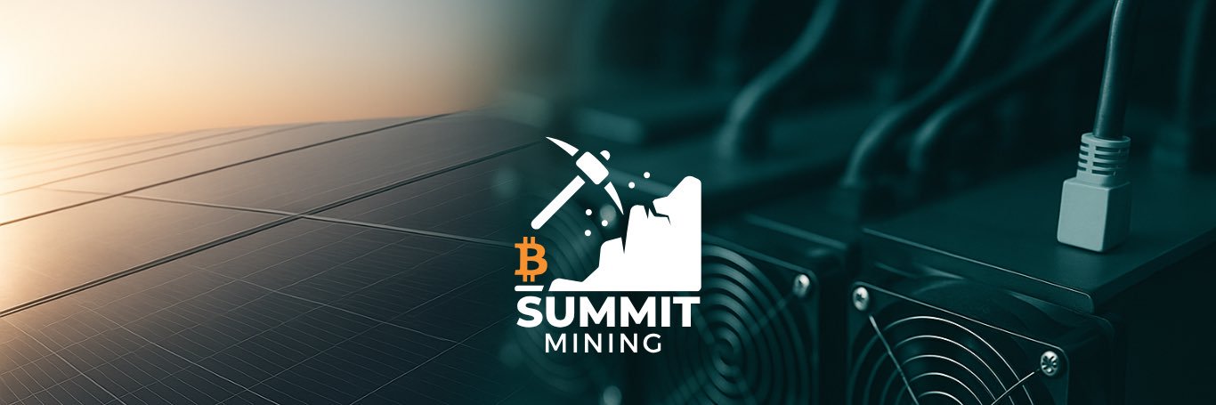 Summit_Mining banner