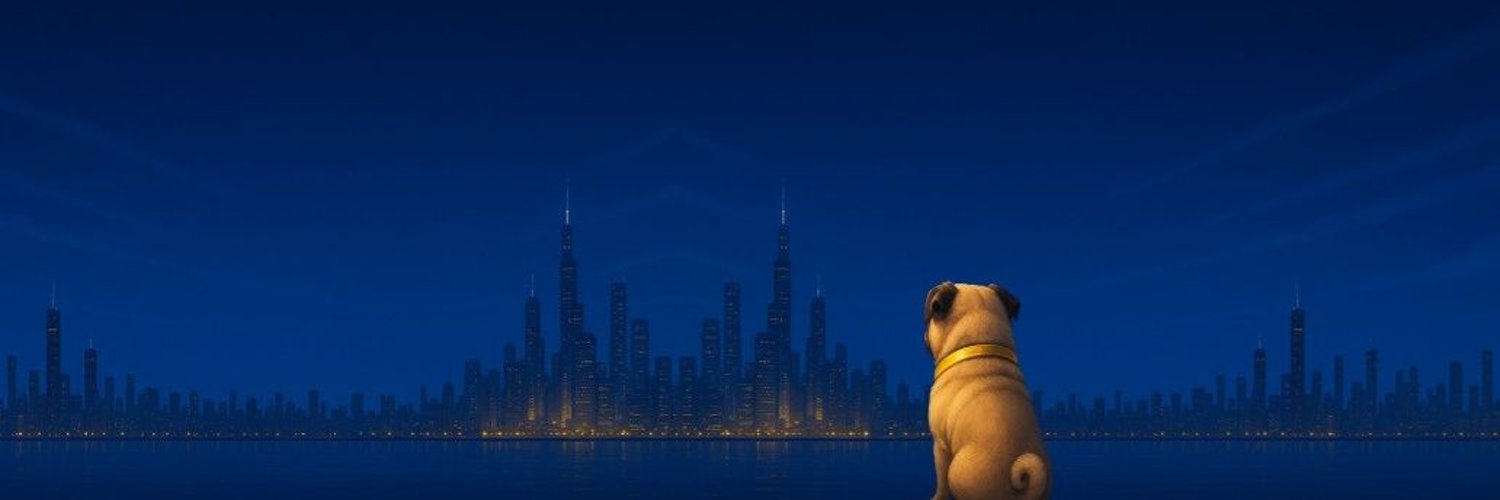 zaro_base's profile banner image