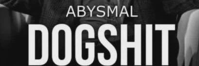 eevie banner