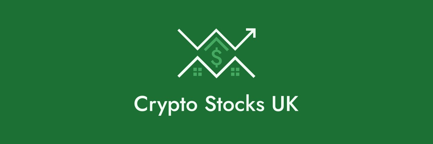 CryptoStocksUK banner