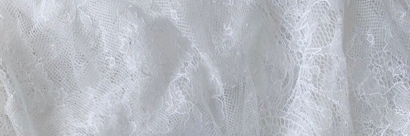 ica's banner