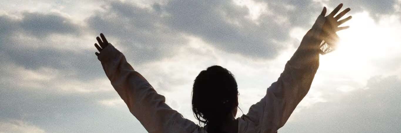 Yaaaher's profile banner image