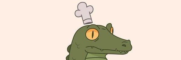 oTTer84620 Profile Banner