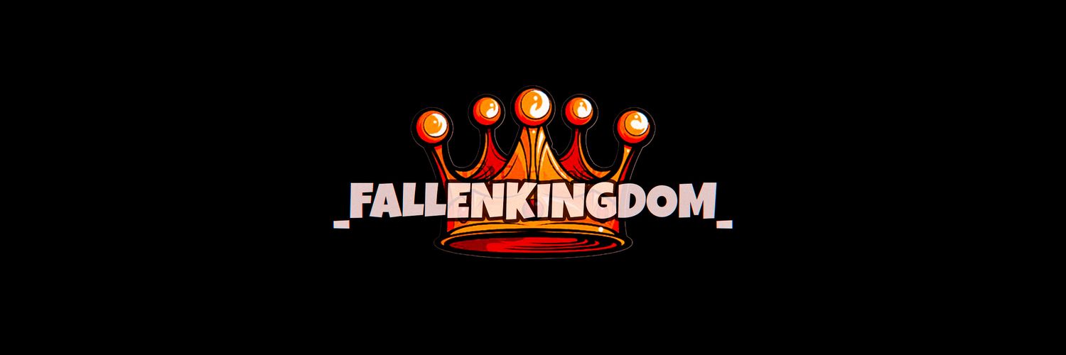 𝐒𝐎𝐓𝐀 — . . ! banner