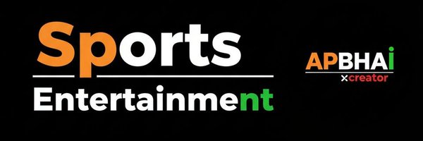 AshishYadav4518 Profile Banner