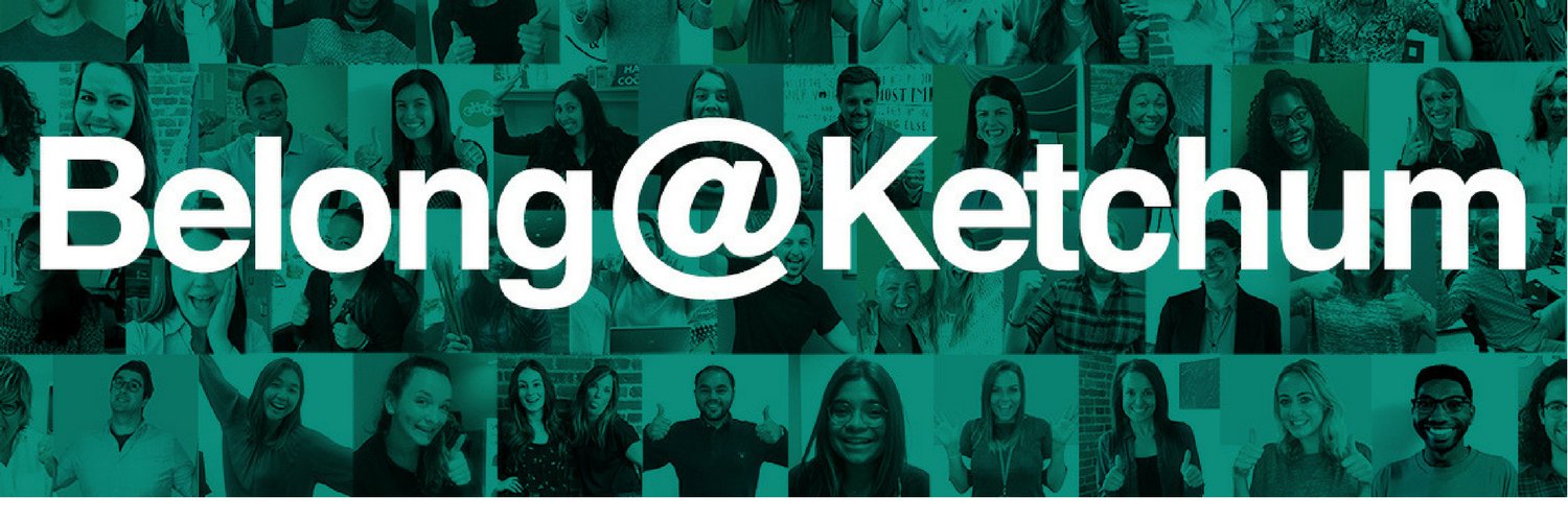 KetchumCanada's profile banner image