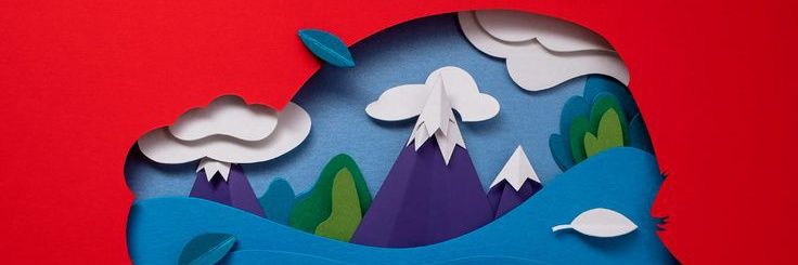Snap Fixz's banner