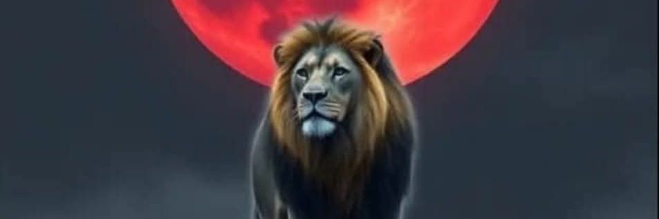 gtuna152's profile banner image