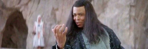 Burn0321 Profile Banner