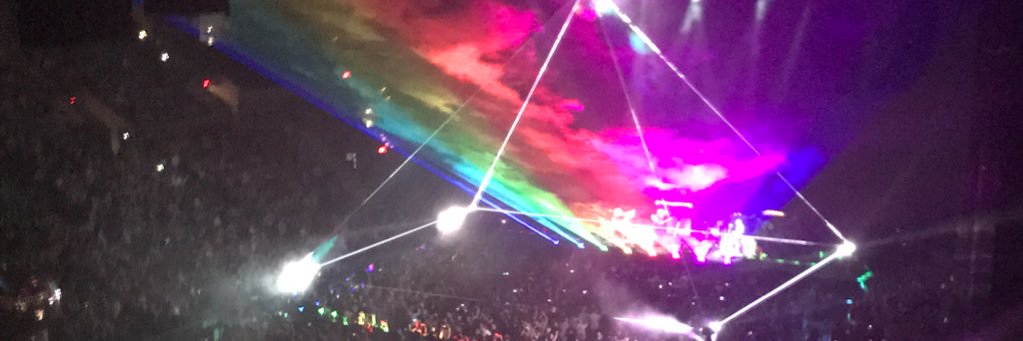 HaleyMannnn's profile banner image
