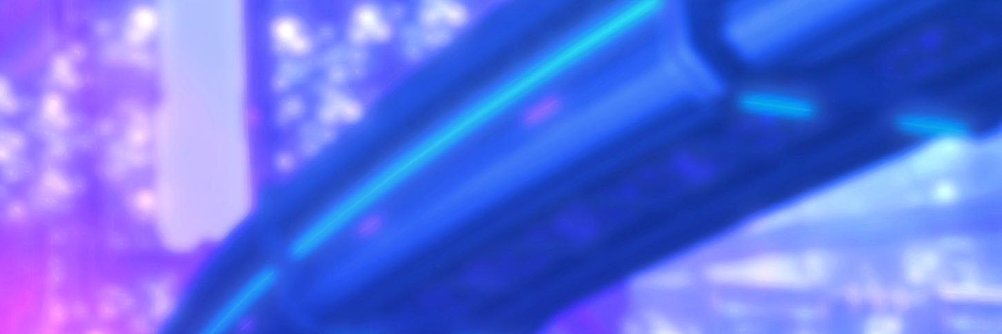 doseofscottish's profile banner image