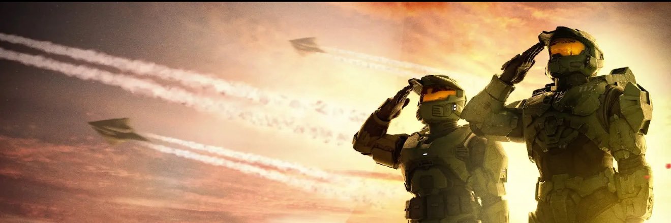 Leighton210803's profile banner image