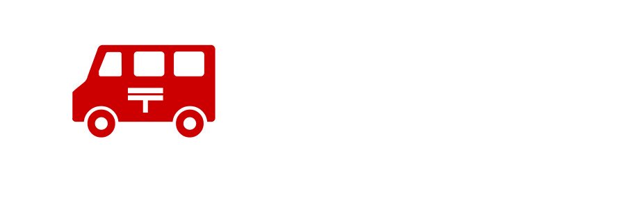 X_GPT_'s profile banner image