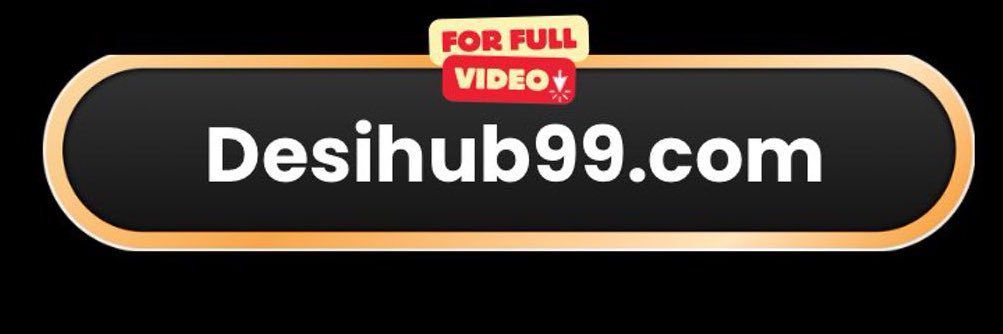 Desihub banner