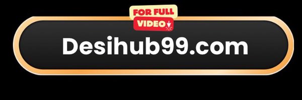 spyboy_99 Profile Banner