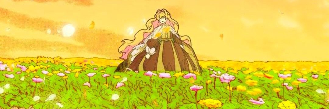 lia 🧸ྀི's banner