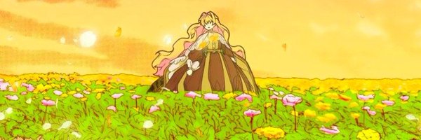 nyaaseo Profile Banner