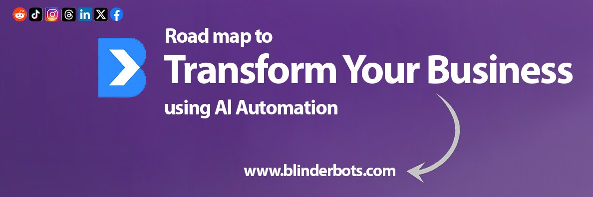 InfoBlinderBot's profile banner image