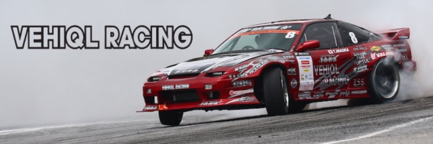 VEHIQLRACING's profile banner image