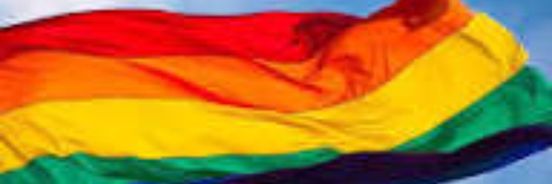 Prettyboy Ansh486_ banner